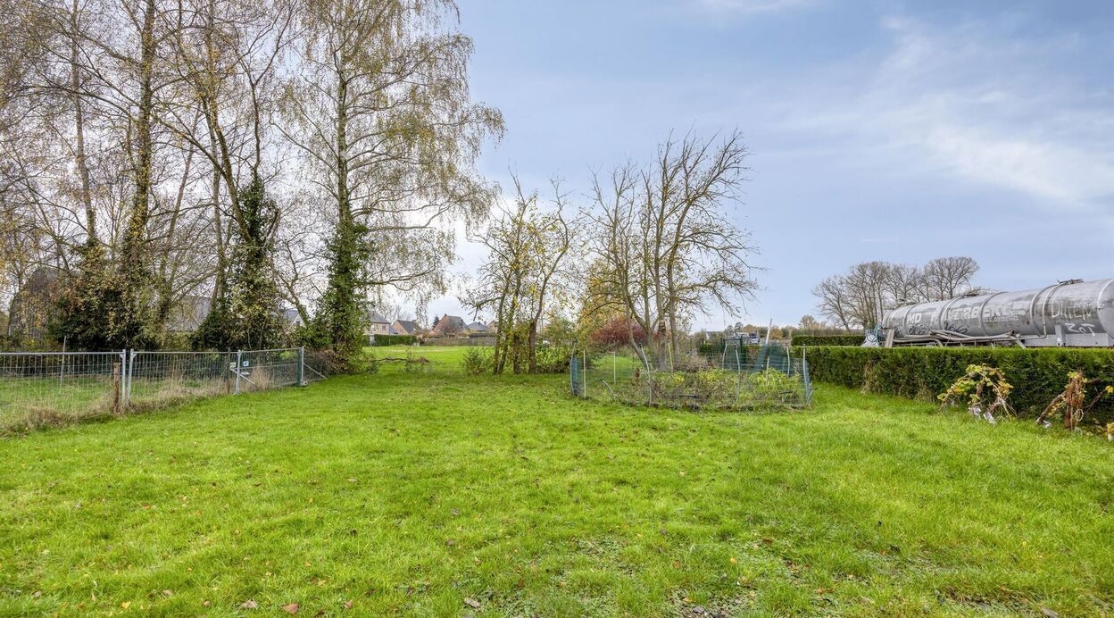 Woning te koop in PUURS-SINT-AMANDS