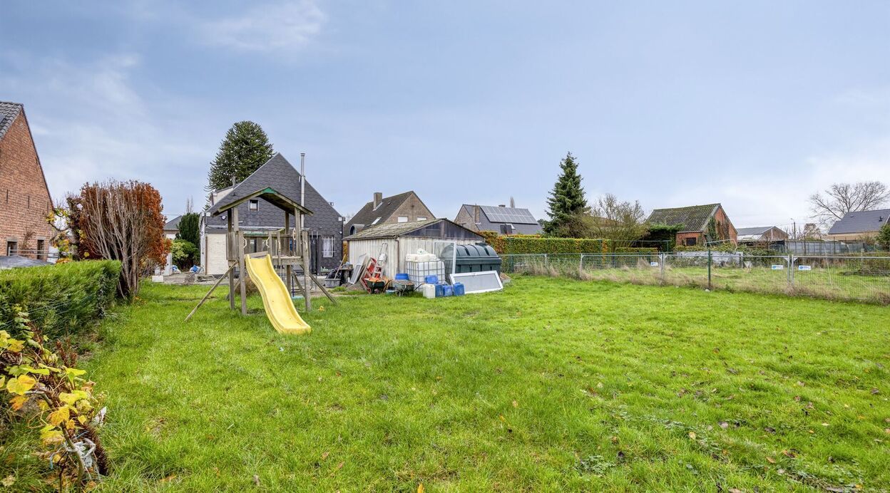 Woning te koop in PUURS-SINT-AMANDS