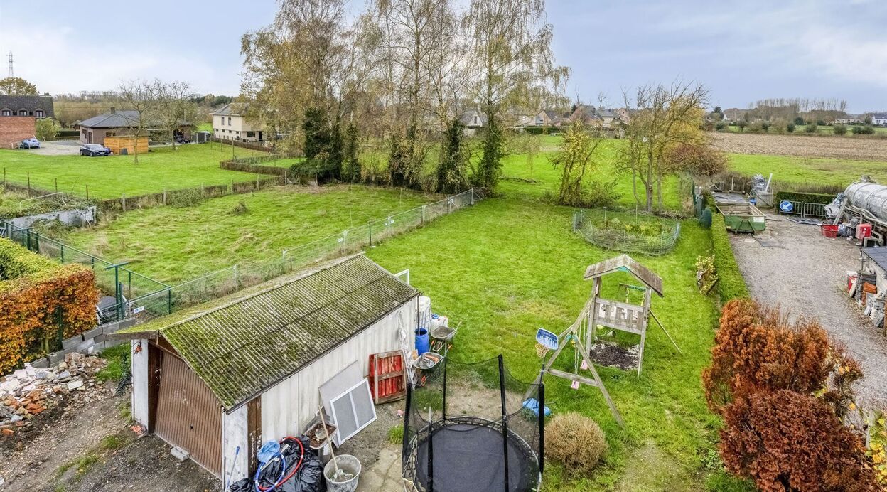 Woning te koop in PUURS-SINT-AMANDS