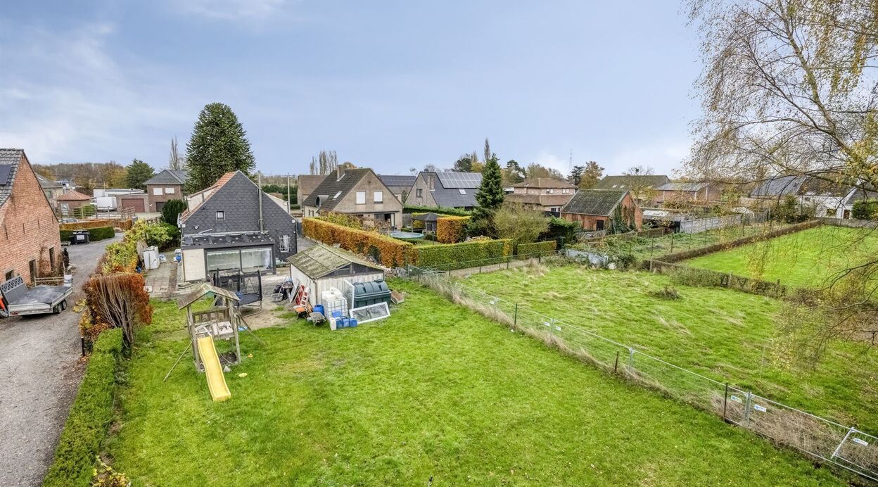 Woning te koop in PUURS-SINT-AMANDS