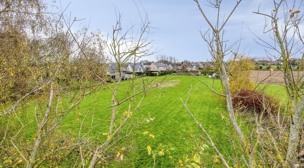 Woning te koop in PUURS-SINT-AMANDS