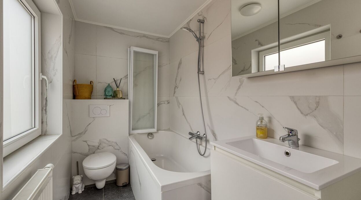 Woning te koop in PUURS-SINT-AMANDS