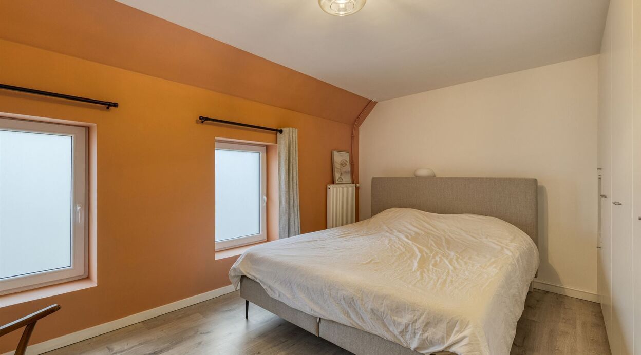 Woning te koop in PUURS-SINT-AMANDS