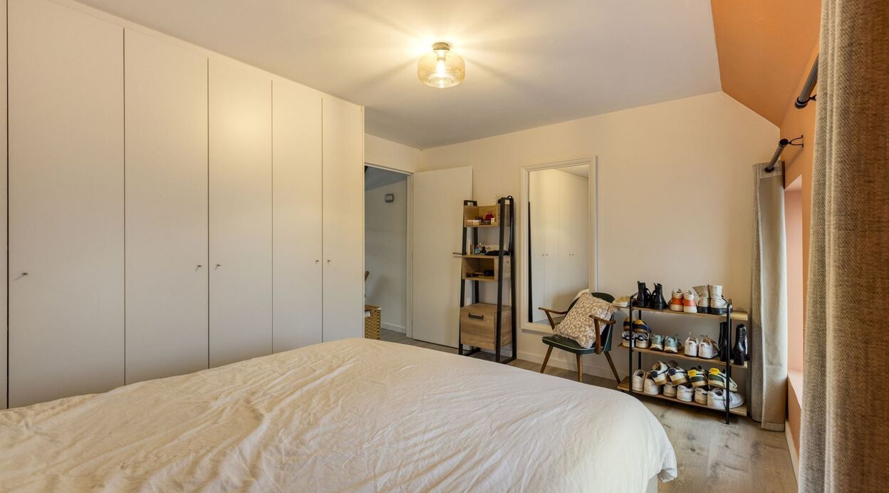 Woning te koop in PUURS-SINT-AMANDS