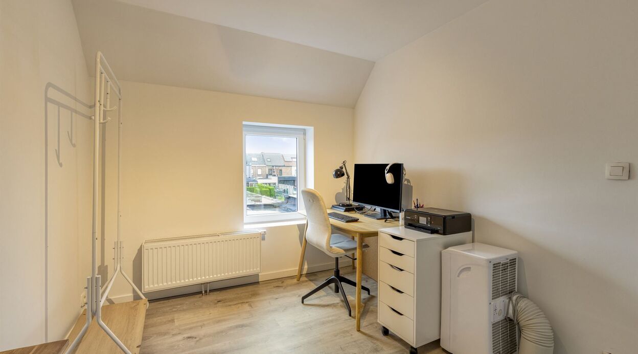 Woning te koop in PUURS-SINT-AMANDS