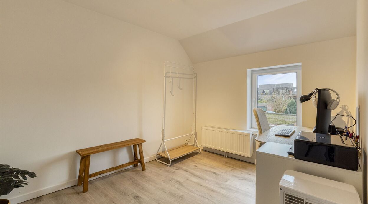 Woning te koop in PUURS-SINT-AMANDS