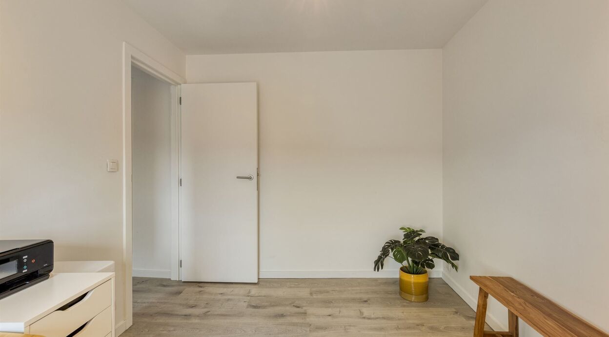 Woning te koop in PUURS-SINT-AMANDS