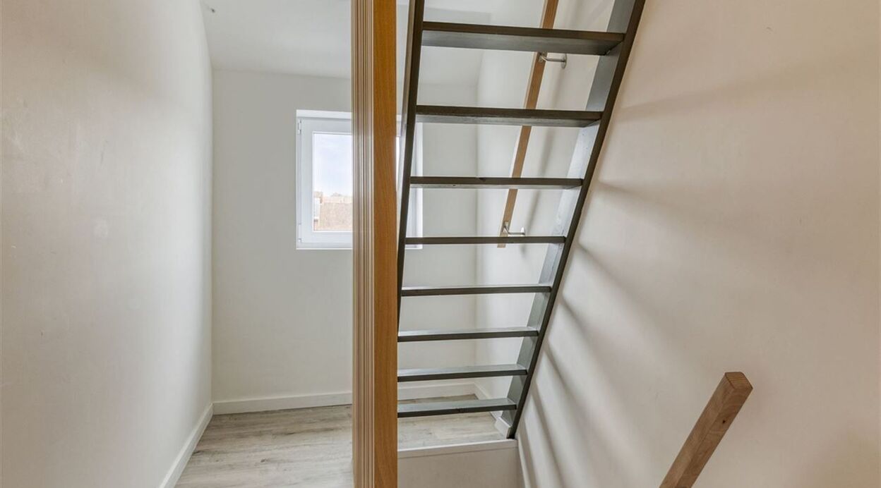 Woning te koop in PUURS-SINT-AMANDS