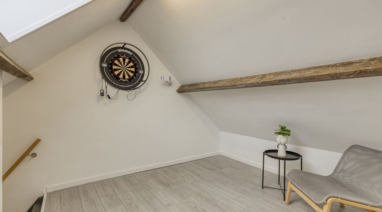 Woning te koop in PUURS-SINT-AMANDS