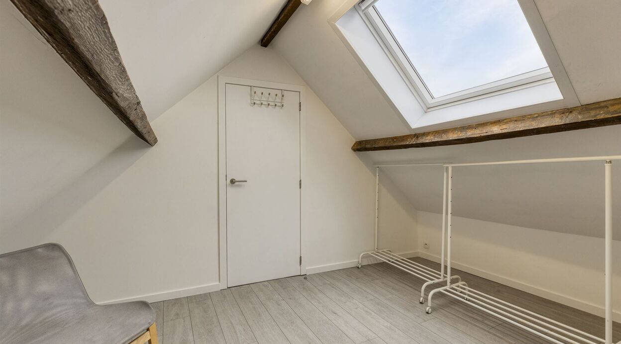 Woning te koop in PUURS-SINT-AMANDS