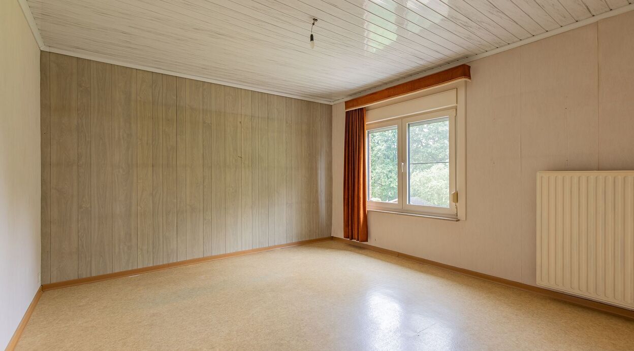 Woning te koop in PUURS-SINT-AMANDS