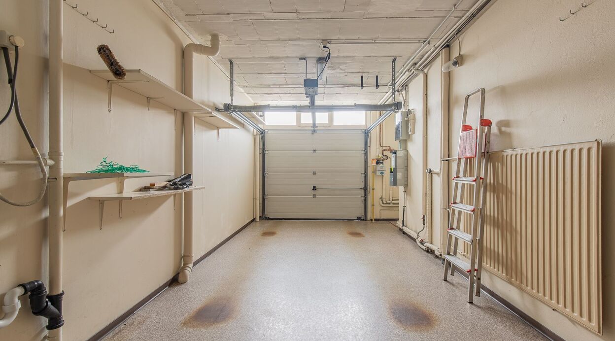 Woning te koop in PUURS-SINT-AMANDS