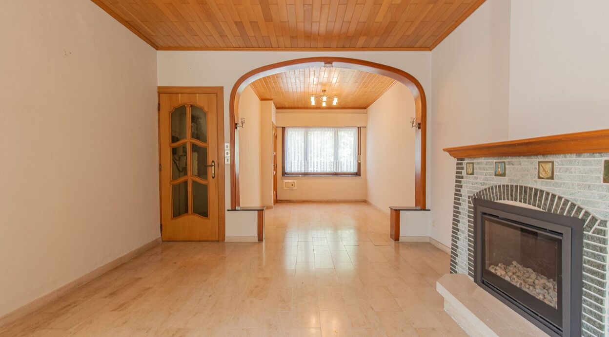 Woning te koop in PUURS-SINT-AMANDS