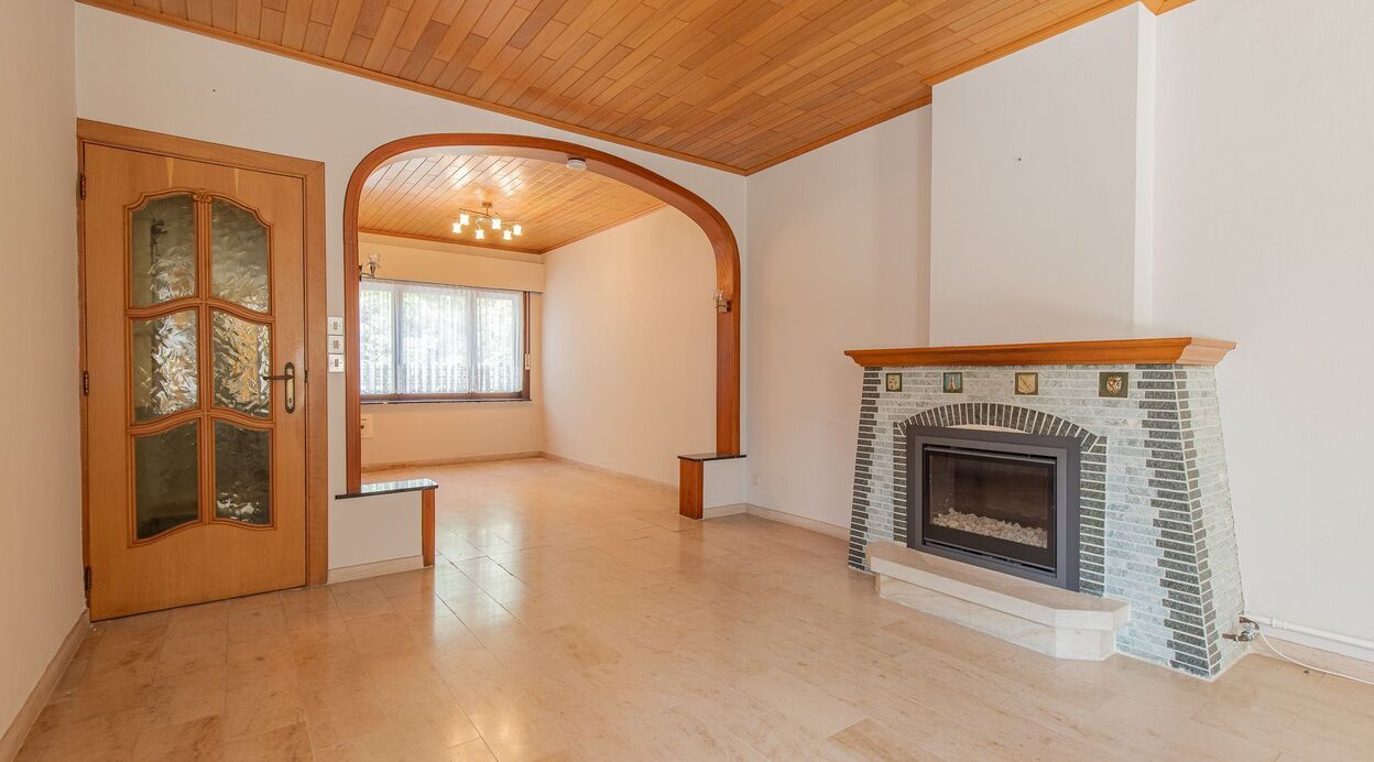 Woning te koop in PUURS-SINT-AMANDS