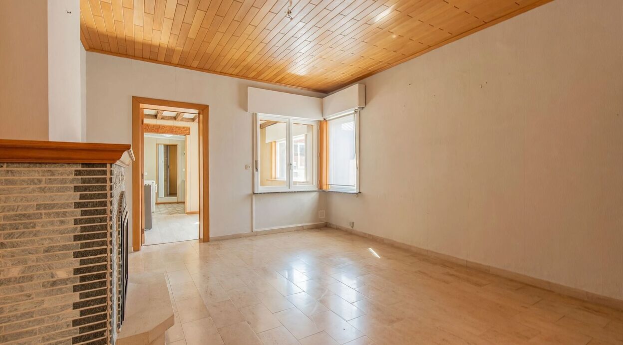 Woning te koop in PUURS-SINT-AMANDS