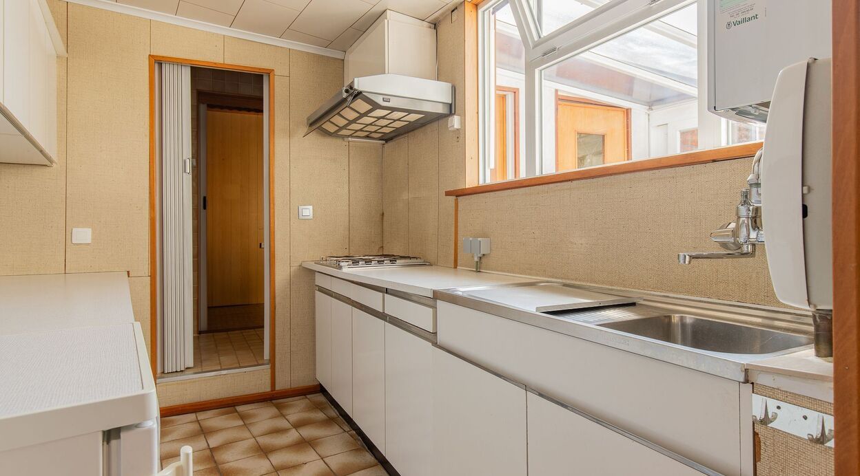 Woning te koop in PUURS-SINT-AMANDS