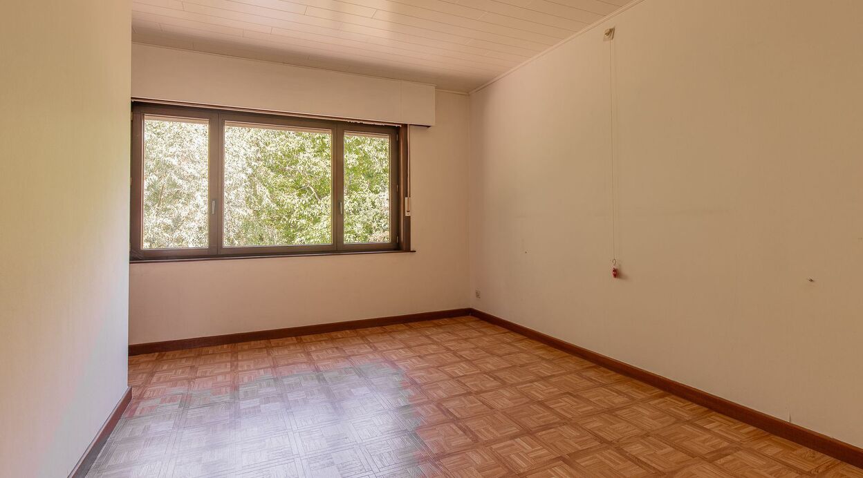 Woning te koop in PUURS-SINT-AMANDS