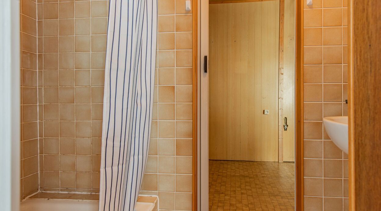 Woning te koop in PUURS-SINT-AMANDS