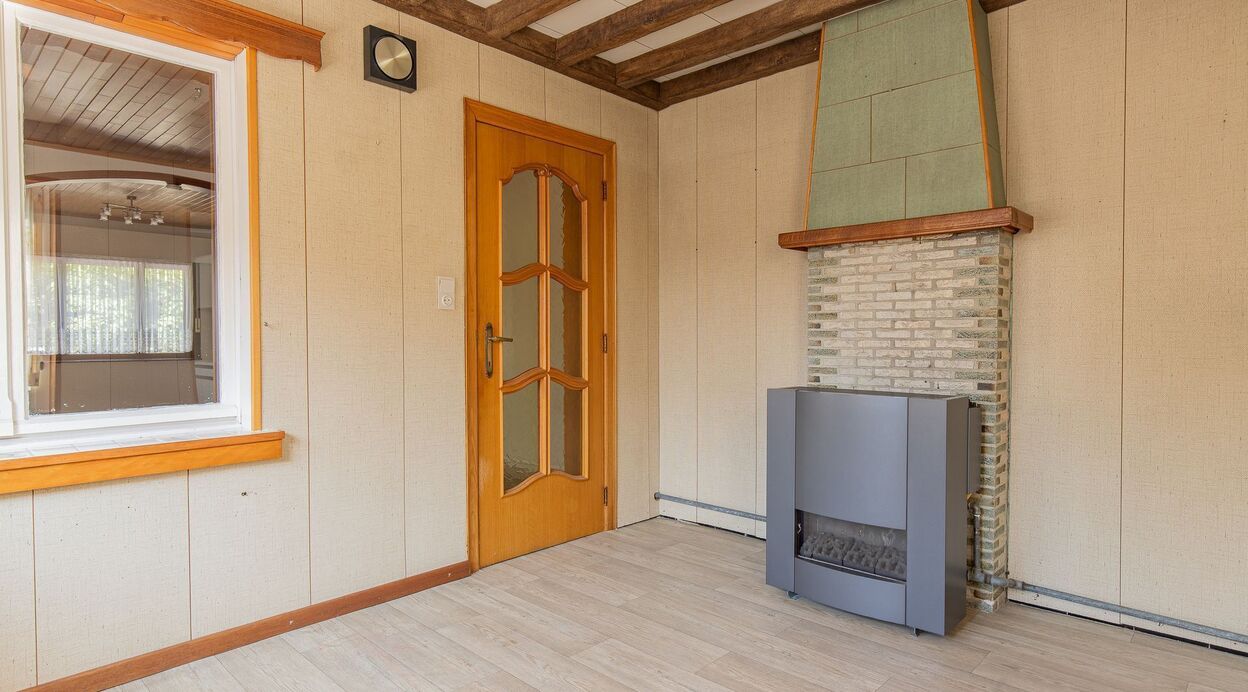 Woning te koop in PUURS-SINT-AMANDS