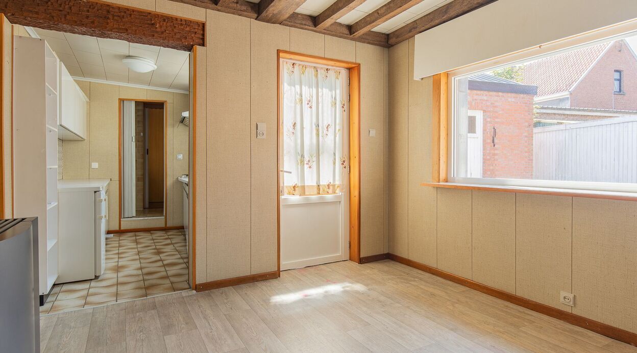 Woning te koop in PUURS-SINT-AMANDS
