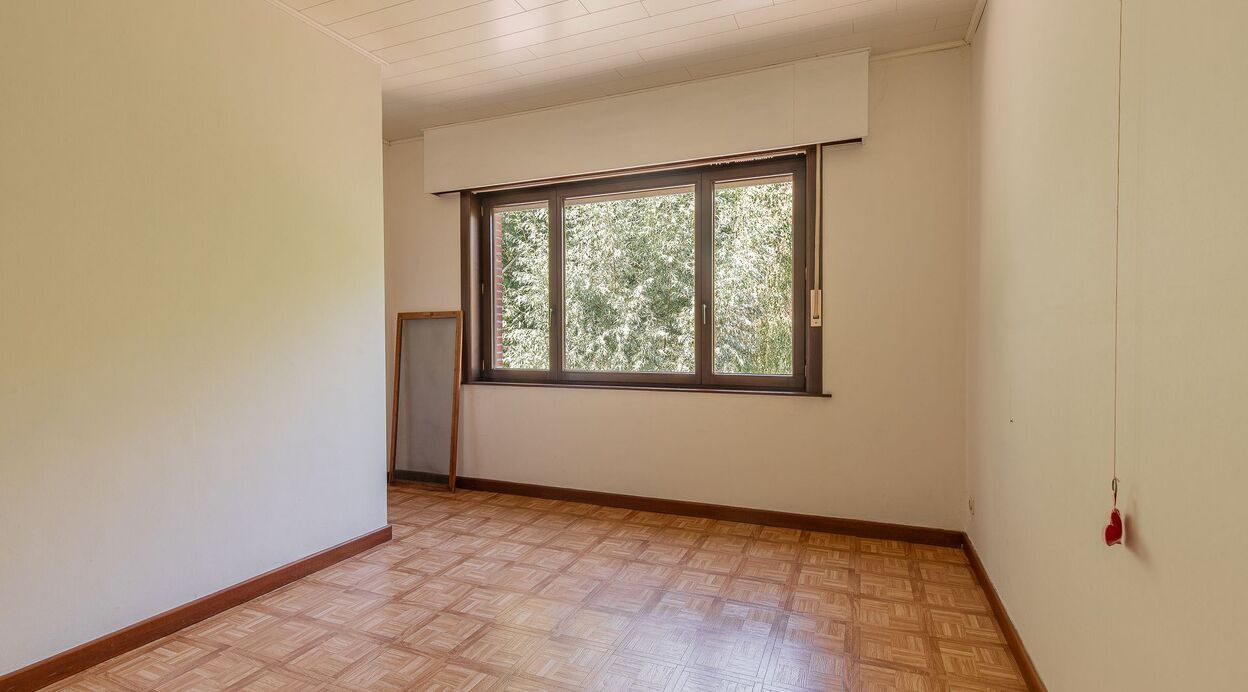 Woning te koop in PUURS-SINT-AMANDS