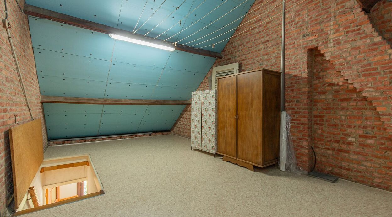 Woning te koop in PUURS-SINT-AMANDS