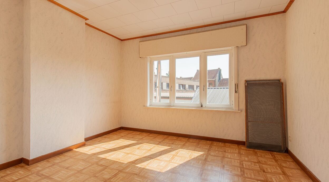 Woning te koop in PUURS-SINT-AMANDS