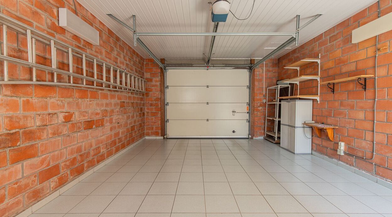 Woning te koop in PUURS-SINT-AMANDS