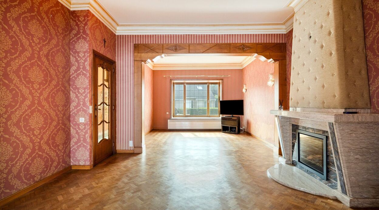 Woning te koop in PUURS-SINT-AMANDS