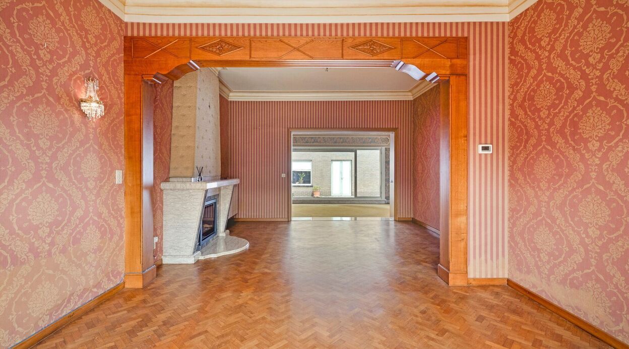 Woning te koop in PUURS-SINT-AMANDS