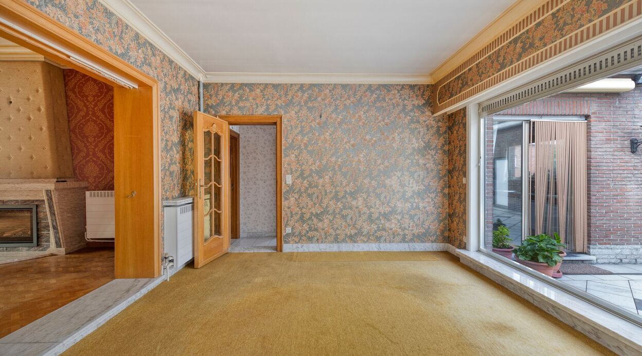 Woning te koop in PUURS-SINT-AMANDS