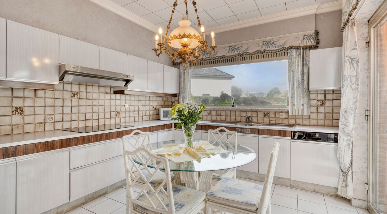Woning te koop in PUURS-SINT-AMANDS