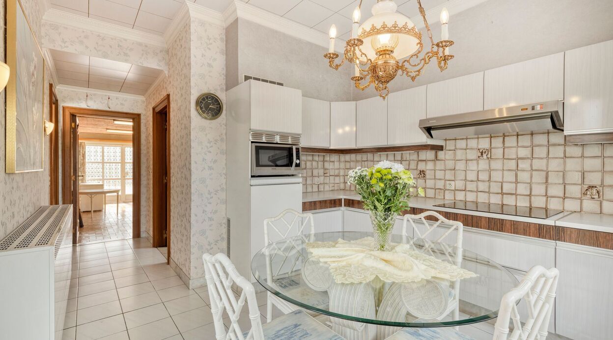 Woning te koop in PUURS-SINT-AMANDS