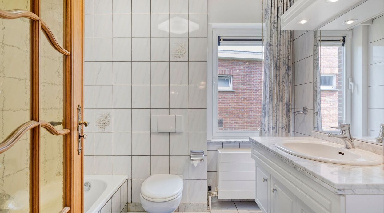 Woning te koop in PUURS-SINT-AMANDS