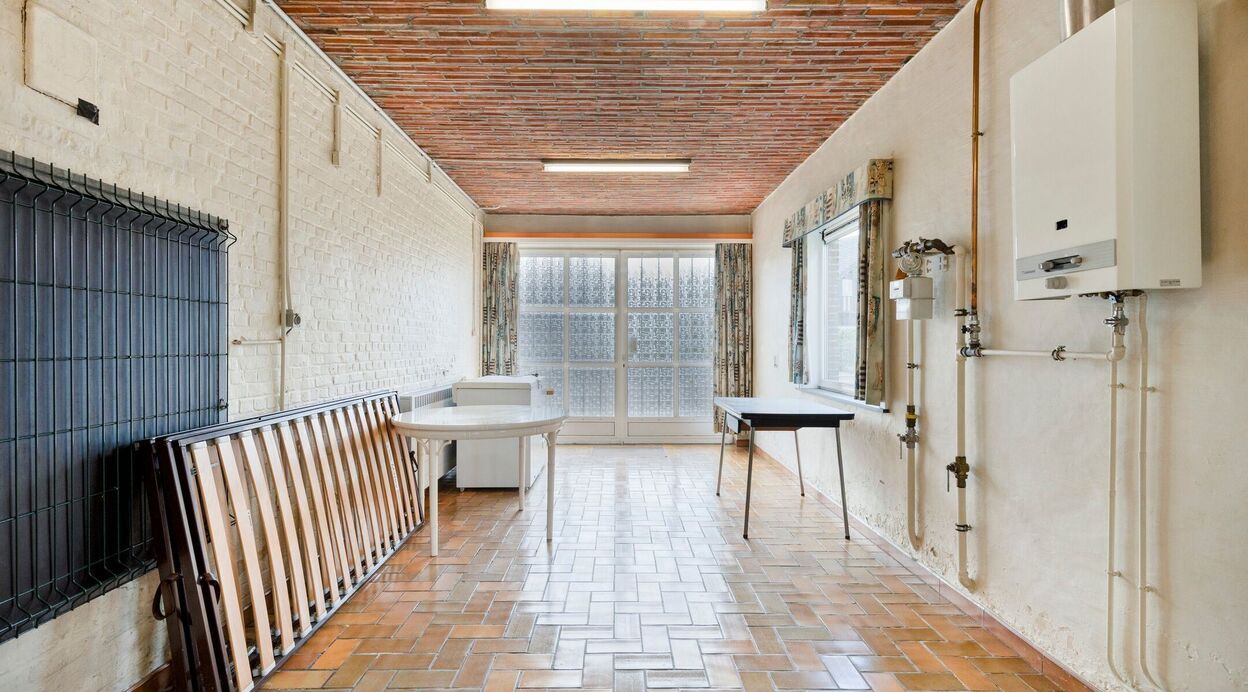Woning te koop in PUURS-SINT-AMANDS