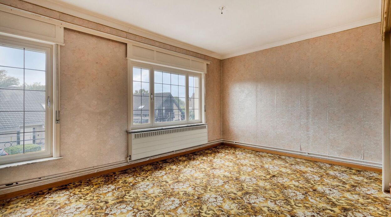 Woning te koop in PUURS-SINT-AMANDS