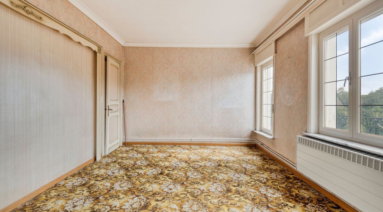 Woning te koop in PUURS-SINT-AMANDS