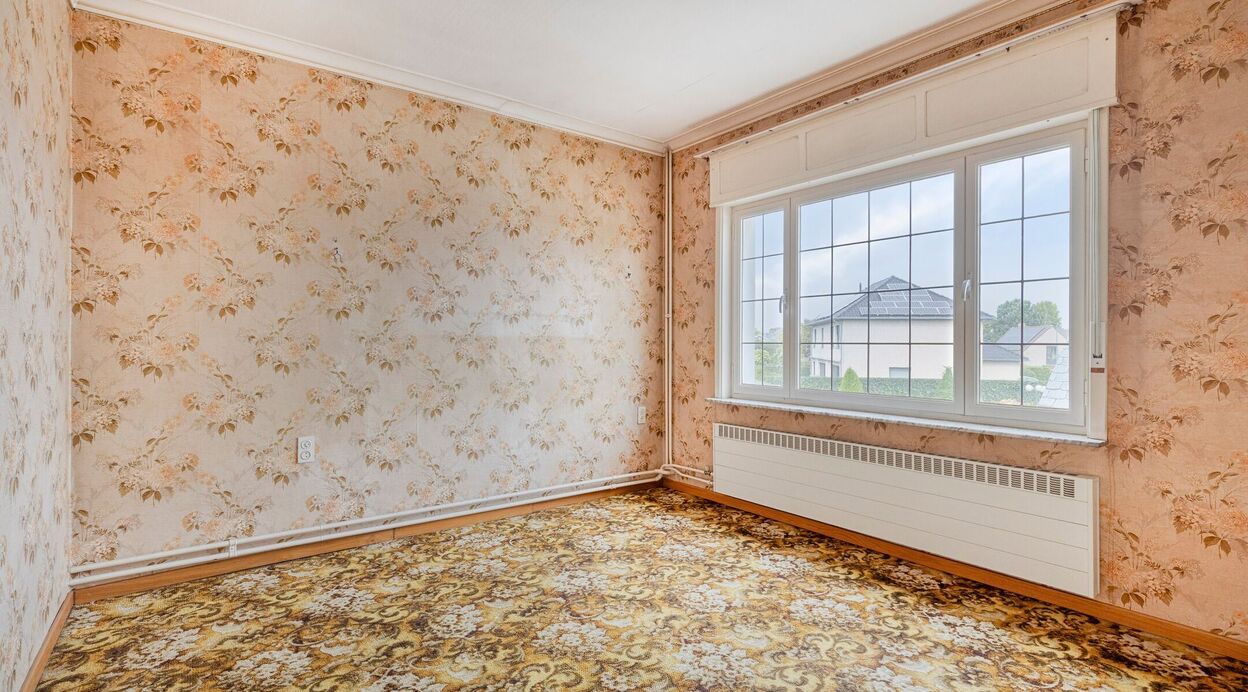 Woning te koop in PUURS-SINT-AMANDS