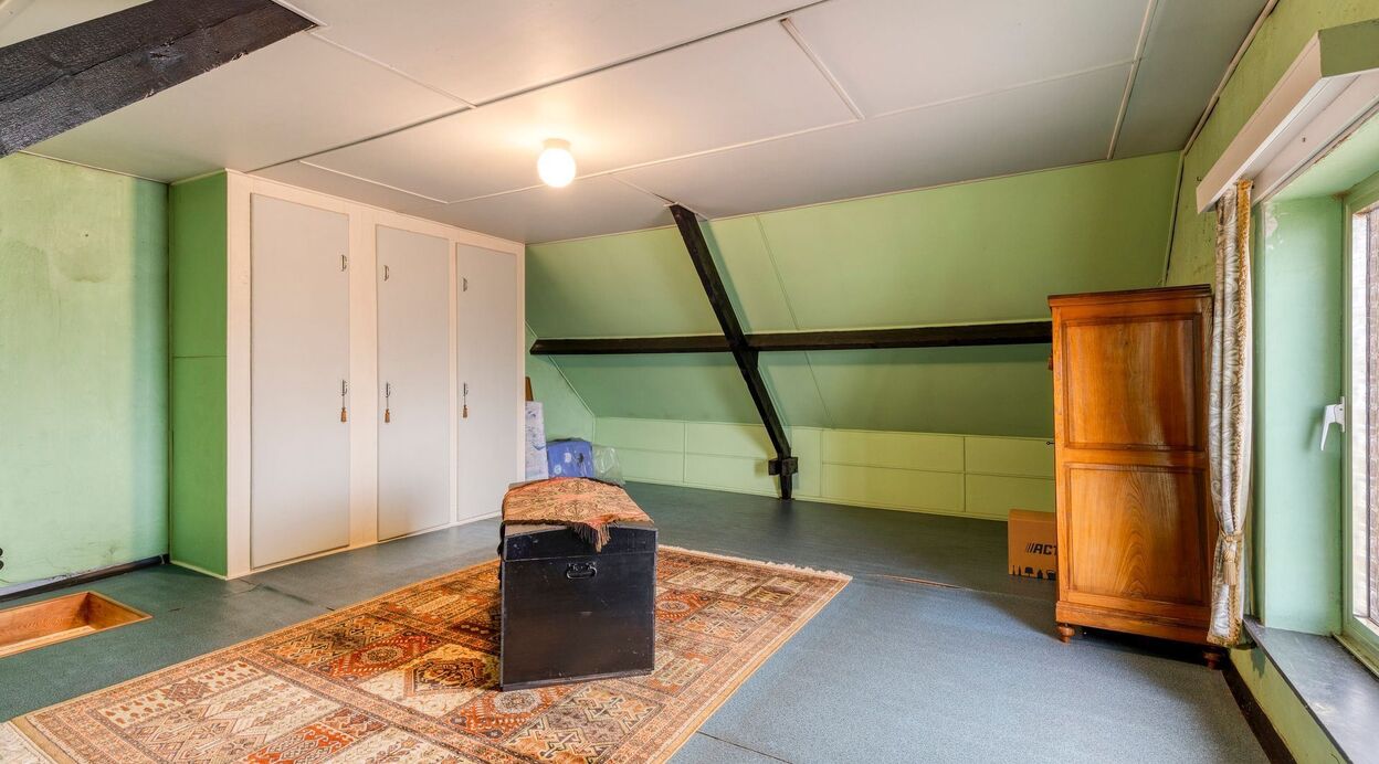 Woning te koop in PUURS-SINT-AMANDS
