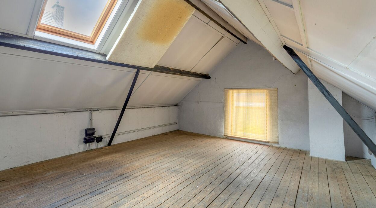 Woning te koop in PUURS-SINT-AMANDS