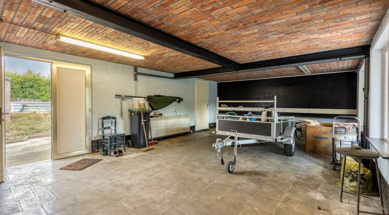 Woning te koop in PUURS-SINT-AMANDS