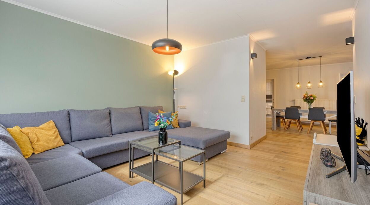 Woning te koop in PUURS-SINT-AMANDS