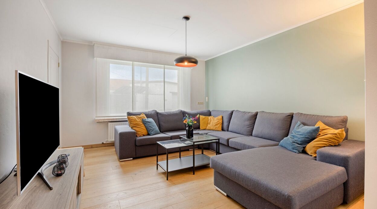 Woning te koop in PUURS-SINT-AMANDS