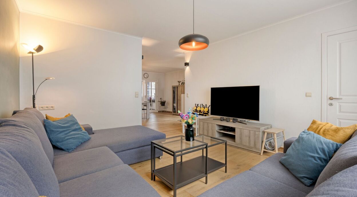 Woning te koop in PUURS-SINT-AMANDS