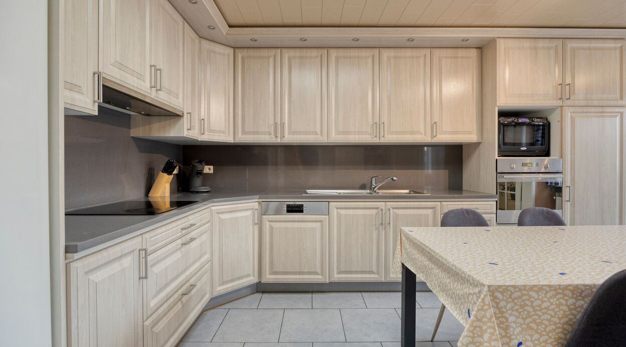Woning te koop in PUURS-SINT-AMANDS