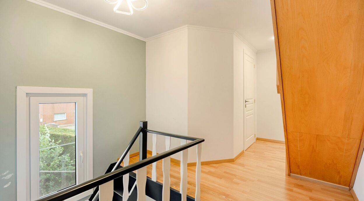 Woning te koop in PUURS-SINT-AMANDS
