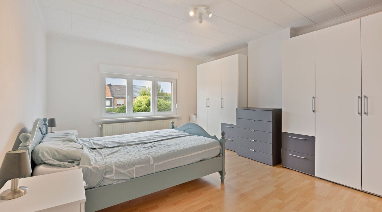 Woning te koop in PUURS-SINT-AMANDS