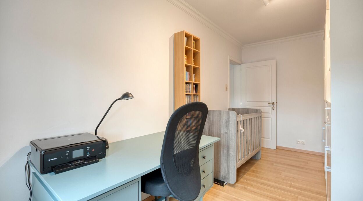 Woning te koop in PUURS-SINT-AMANDS