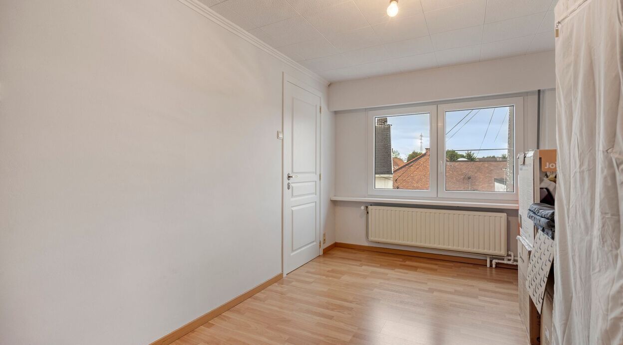 Woning te koop in PUURS-SINT-AMANDS