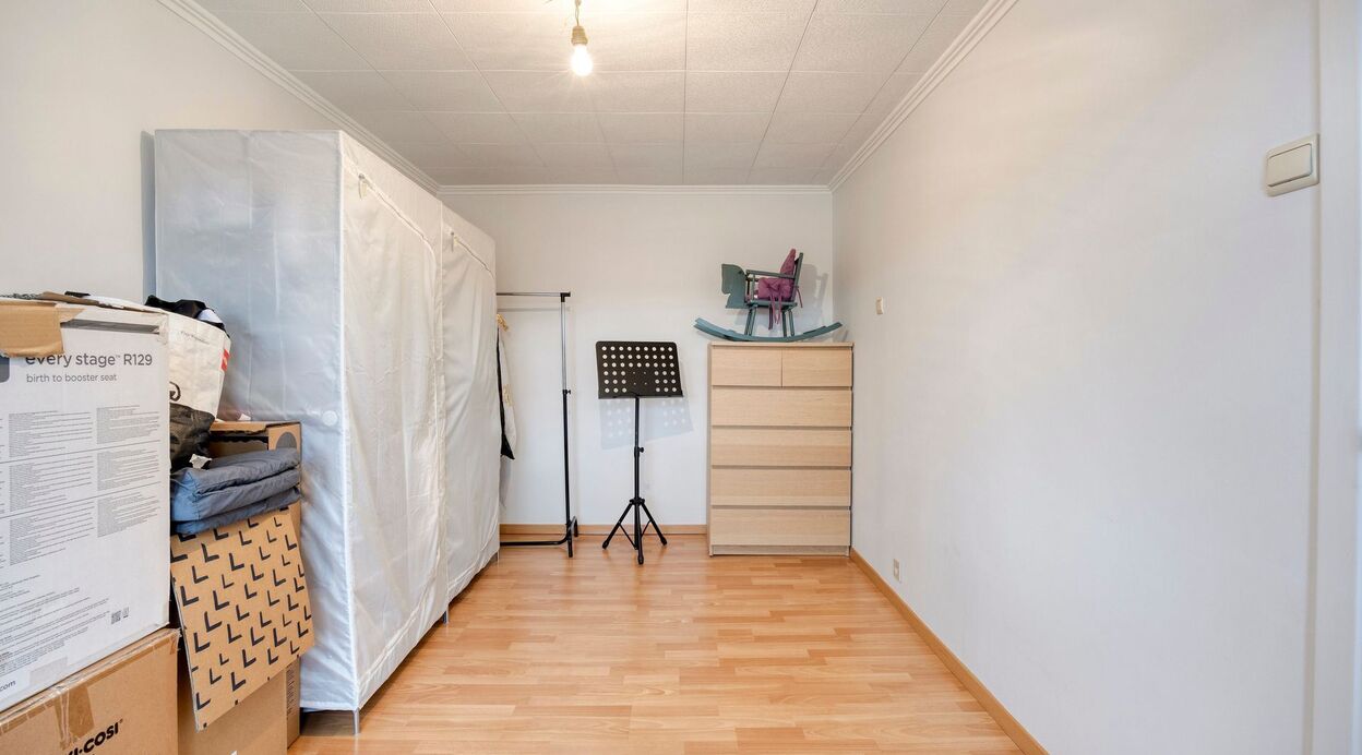 Woning te koop in PUURS-SINT-AMANDS